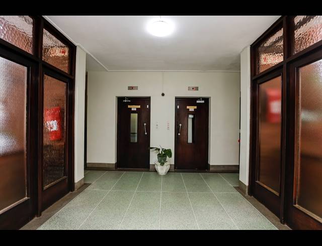 1 BEDROOM APARTMENT FOR SALE IN NORTH BEACH